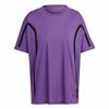 Üst Kıyafetler – T-shirtler