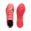 Official Puma Puma Official Future 7 Play Tt