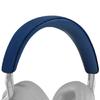 Easy Installation Headband Cushions For PX 8 PX7S2 Headsets Headbeam Protectors Provides Superior Comfort And Support