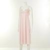 Wacoal Spring Nightgown Wgnc261b