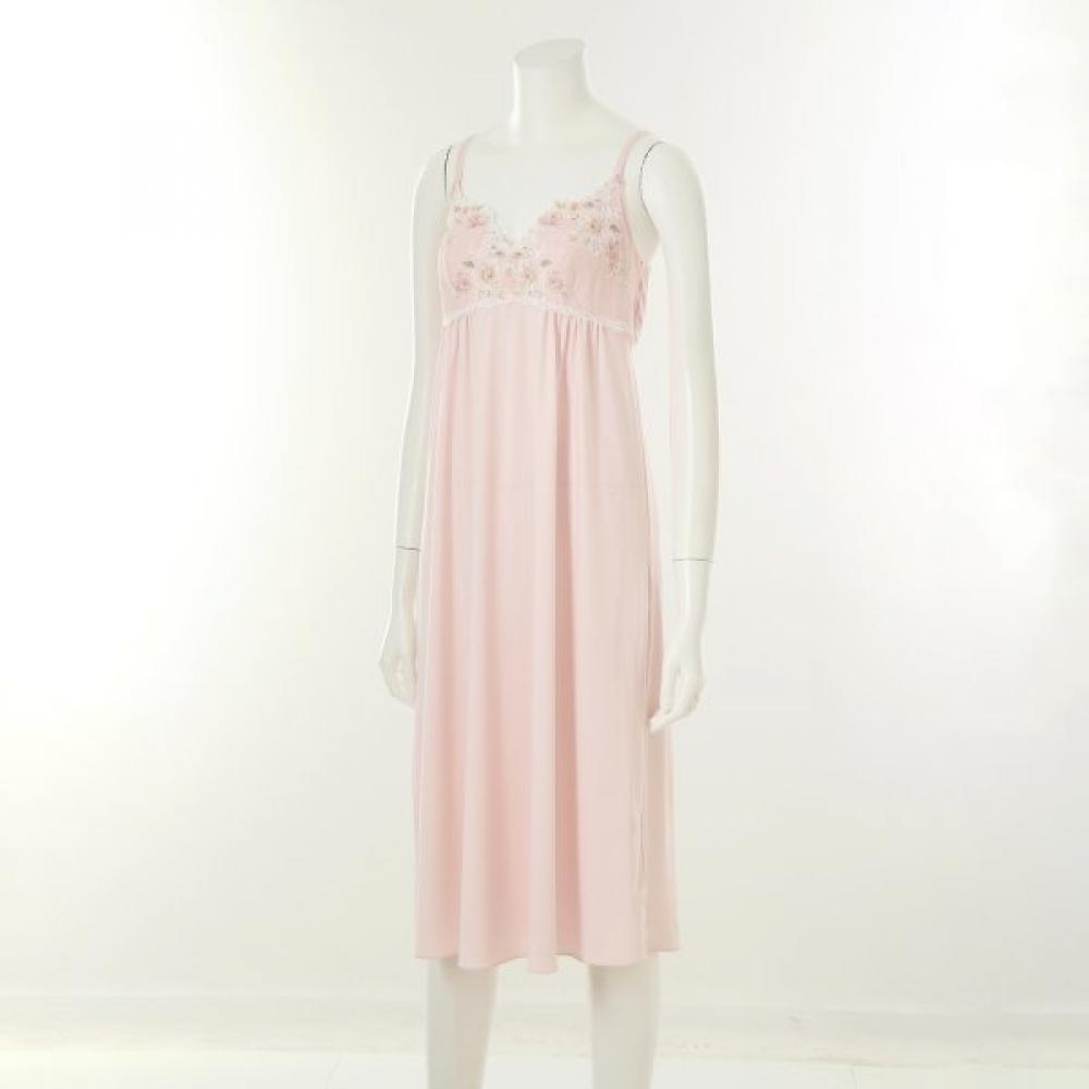 Wacoal Spring Nightgown Wgnc261b