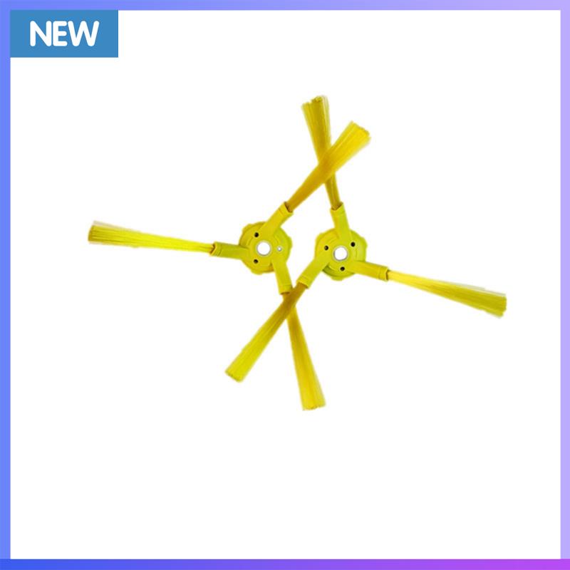 

A60P Hepa Filter For HOM-BOT VR6260LVM VR6462LVM VSR8600RR VSR6600OB Robot Vacuum Cleaner Replacement Parts