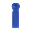 Adjustable Tile Spacers for Wall and Flooring Jobs 100Pcs (63 characters)