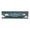 Something Different Meditation Collection Incense Sticks Set (Pack of 80)