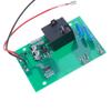 Încărcătoare durabile 36V Placă de circuite Reparații vehicule pentru cărucior de golf 28667-G01 28566-G01 28566-G03 28126-G01 CGR-016 28126GO3