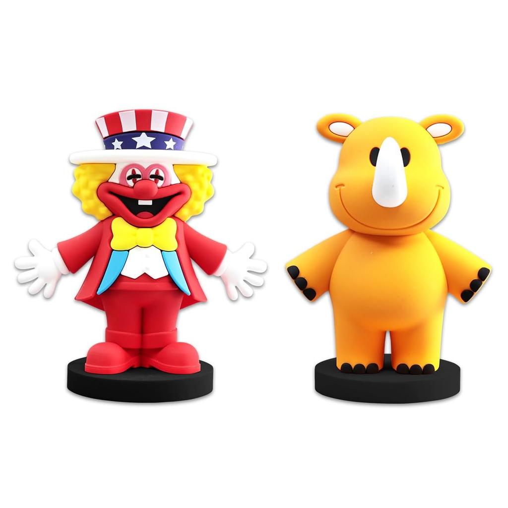 Pachidoll Juggler Series Height 12cm Figure Juggler