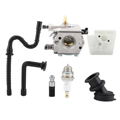 Karburátor pro STIHL 024 026 MS240 MS260 MS 240 260 WT194 Motorová pila