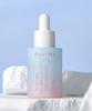 Aperire Be Frozen Pore Cooling Ampoule 30ml + Free Cooling Pack 10g