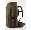 Рюкзак Fjällräven Singi 48 dark olive (F23321-633)