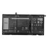 Dell Original Laptop Battery