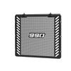 2025 FOR  990 Duke 990Duke 2024 2026 Duke 990 Motorcycle Radiator Guard Grille Protective Protector Grill Cover Cover Parts