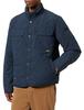 Зимняя куртка Camel Active Blouson (430970-2O68-47) night blue