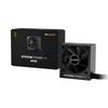 Be Quiet! SYSTEM POWER 11 550W Power Supply