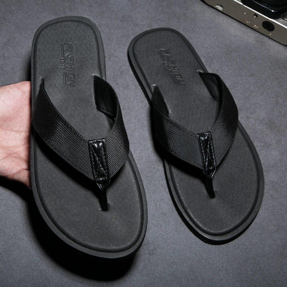 Weh Luxury Brand Shoes Women Home Slippers Ladies Shoes Large Size Shoes Women Summer Flip Flops House Women Slides Big Size 45