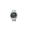 Used Genuine CITIZEN ATTESA watch AT8040-57E