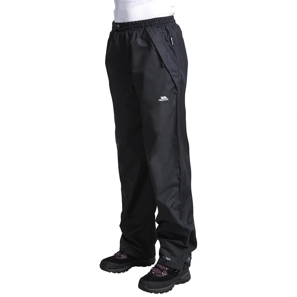 Trespass Брюки Tutula