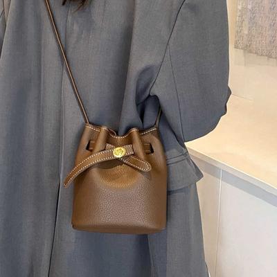 Γυναικείες τσάντες – Τσάντες crossbody