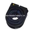 Front Stabilizer Bar Bushing 54813L1000 for Hyundai and Kia Vehicles