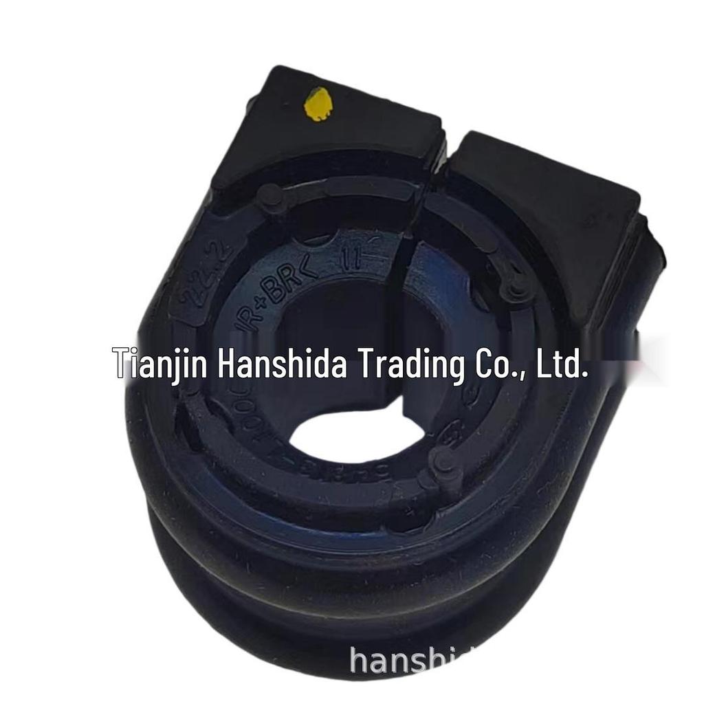 Front Stabilizer Bar Bushing 54813L1000 for Hyundai and Kia Vehicles