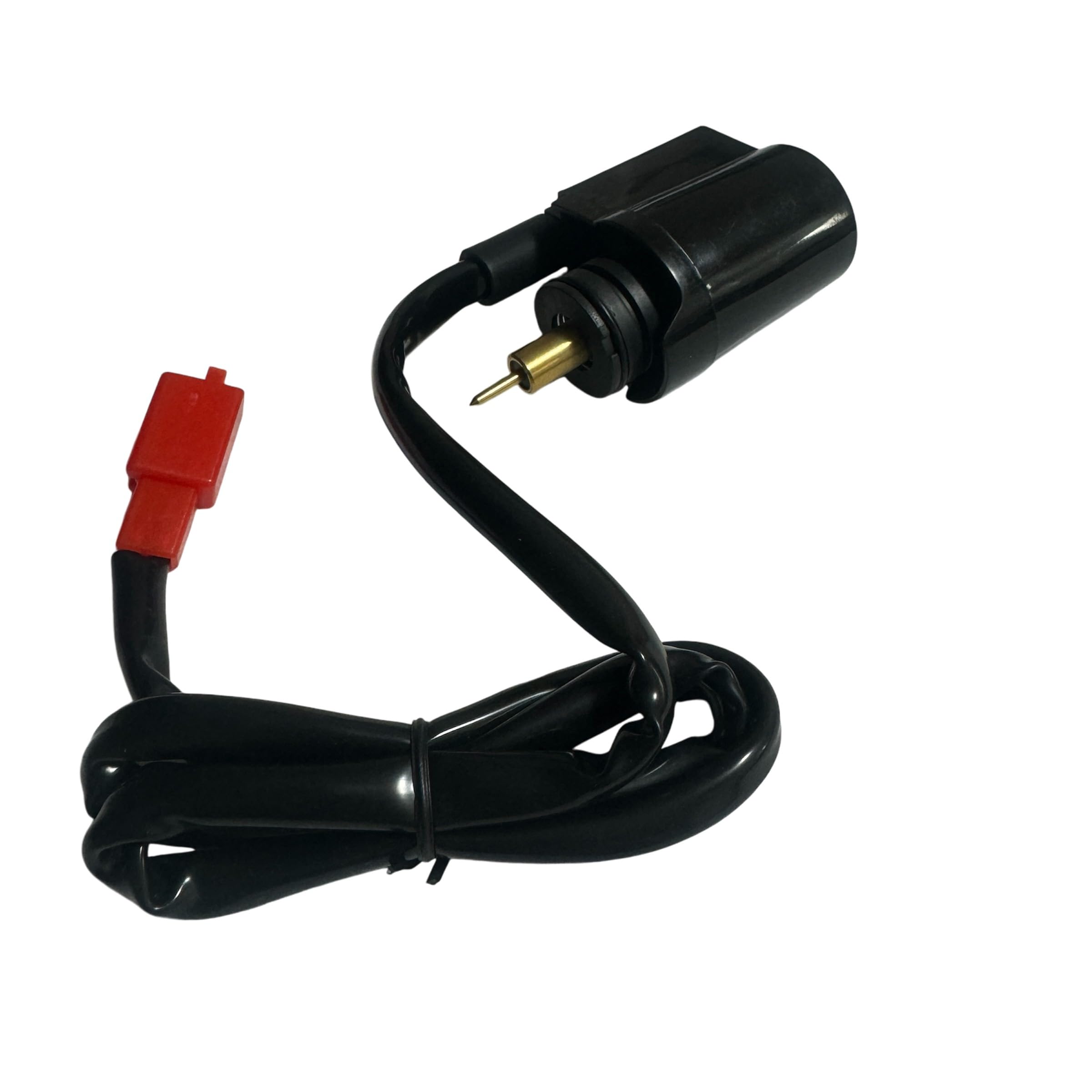 

Автоматический дроссель для универсального скутера Honda, сменный карбюраторный двигатель, живой диод DIO50 AF34 AF35, мотоцикл, универсальный диод, гироскоп, провод 90 hf05 af27 gyr