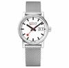 Mondaine Evo2 Watch