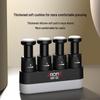 AROMA Finger Exerciser for Piano & Guitar