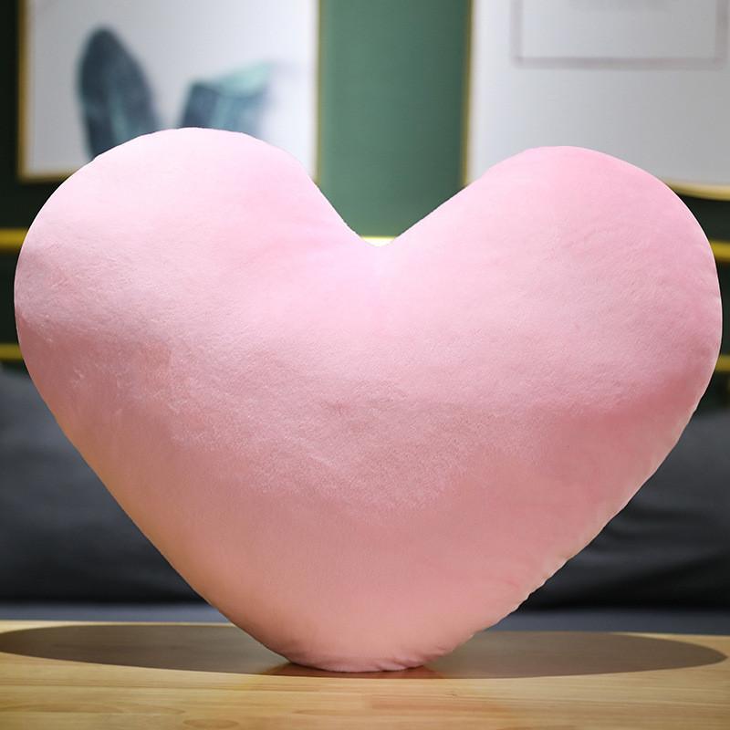 Toys Love Plush Valentine Day To Send Girls Bed Sofa Decoration Gifts Dolls