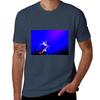 Daughter Tshirt Simple Trendy Casual Tshirt
