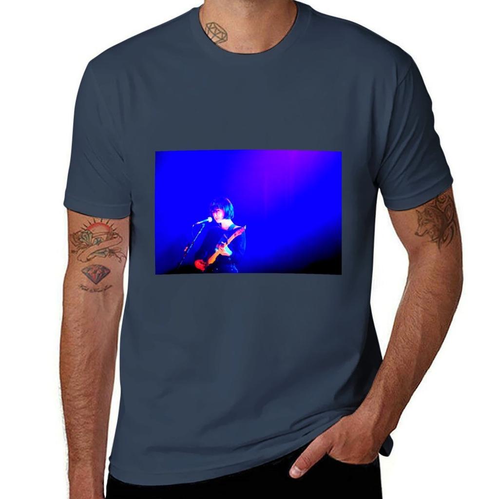 Daughter Tshirt Simple Trendy Casual Tshirt