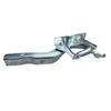 Compatible Front Hood Hinge Accessories for BYD Yuan PLUS Champion and Glory Edition Electric Models