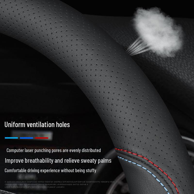 Kryt volantu Geely pro Borui, Bo Yue, Xing Yue, Hao Yue, Xing Rui, Bin Yue, Jiaji, Binrui, Dihao