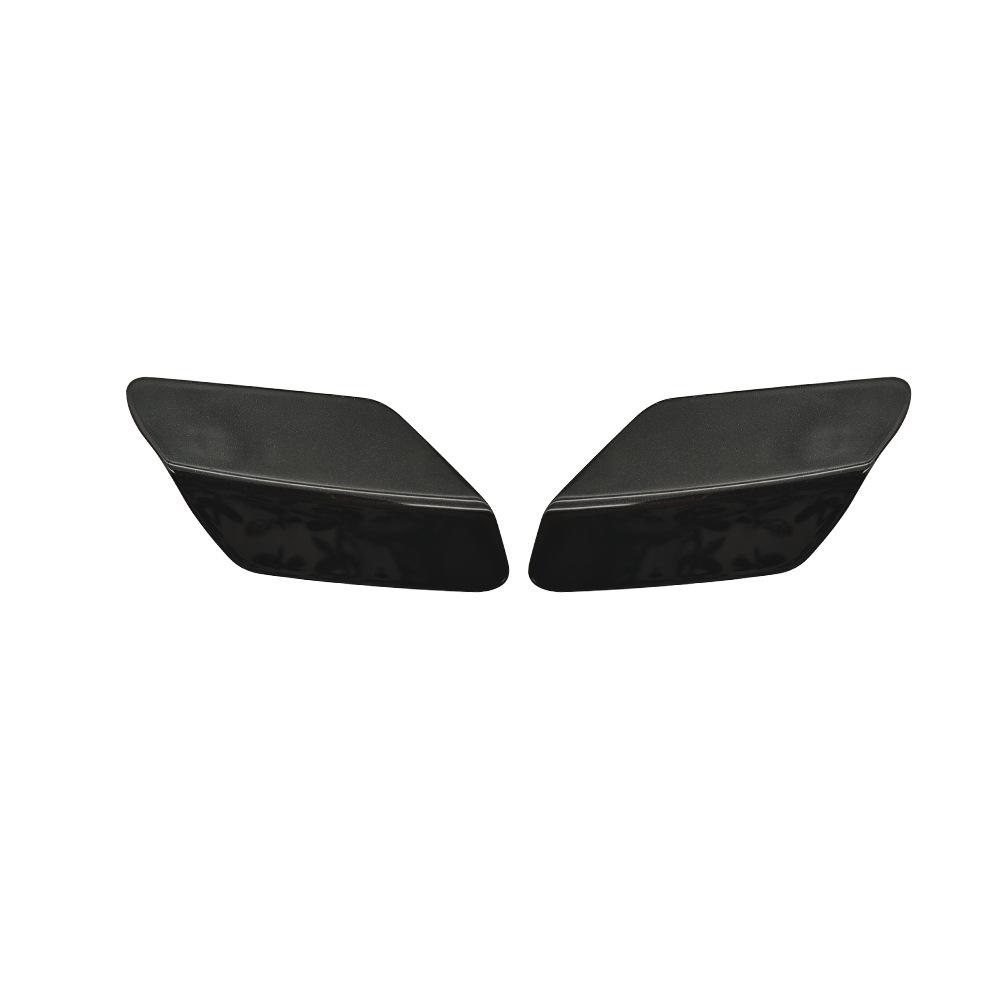 Copertura ugello lavafari paraurti anteriore M Sport BMW F30/F31 (51118067969)