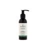 (2 Pack) - Sukin - Facial Moisturiser Pump | 125ml | 2 Pack Bundle