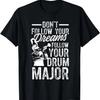 Tee for Drum Players T-Shirt