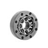 932306 Alüminyum Alaşımlı Şaft Mafsal Kitleri 932-306 Şaft Başlığı Jeep JK Wrangler 2007-2018 İçin Uygun