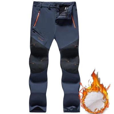 Pantolon – Pantalon ve Kapriler