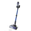 Vortex - F55 Pet - Aspirateur Balai Sans Fil - 550w - 28 Kpa - 65 Min