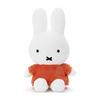 TAKARATOMY ARTS Kolekce omyvatelných fazolí Bruna Miffy Výška přibl. 19 cm