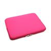 Foam-Padded Protective Bag for 14-inch Apple, Huawei, Xiaomi, Lenovo Tablets and Notebooks