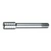 Prolongateur D'outil Victorinox Swisstool Spirit