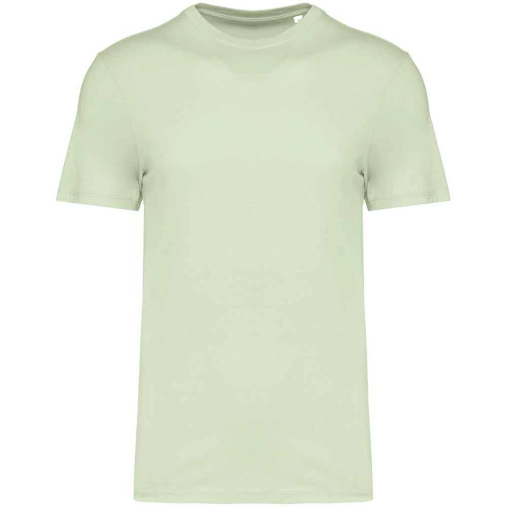 Unisex tričko Native Spirit pro dospělé