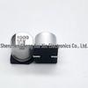 VT Series 100V 22UF Aluminum Electrolytic Chip Capacitors 8x10.5 SMD