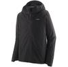 Patagonia Insulated Storm Shift Jacket