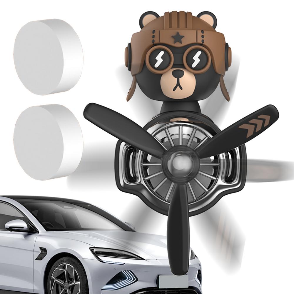 

Освежитель воздуха в виде самолета, освежитель воздуха в форме самолета, зажим для вентиляционного отверстия, ароматизатор для автомобиля, удаление запаха, вращающийся вентилятор, украшение для салона автомобиля