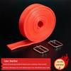 Yizhu Running Resistance Training Band