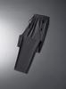 Men's Summer Quick-Dry Ice Silk Sports Pants
