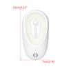 Smart Pet Odor Purifier For Cats and Dogs Litter Box Deodorizer Dog Toilet Rechargeable Air Cleaner Pets Deodorization