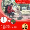 MiderHao Mooring Cable Dog Leash Garden Dog Runner Dog Cable 60KG Outdoor Dog Chain 2m/3m/4.5m