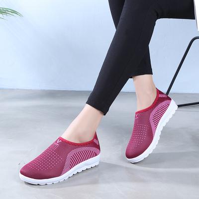 Sapatos unissex – Ténis