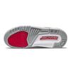 Jordan 3 Retro Cardinal GS 398614-126